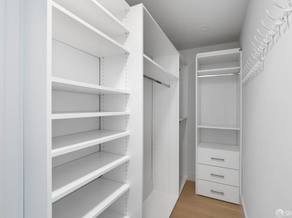 901 Tennessee St Unit 311, listing photo 12