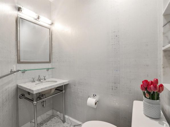 3008 Clay St, listing photo 29