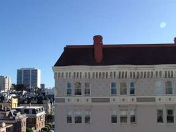 2200 Pacific Ave APT 9D, listing photo 3