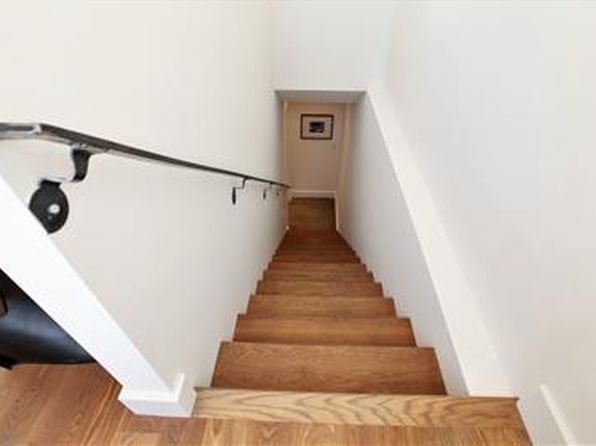 138-140 Ord St, listing photo 16