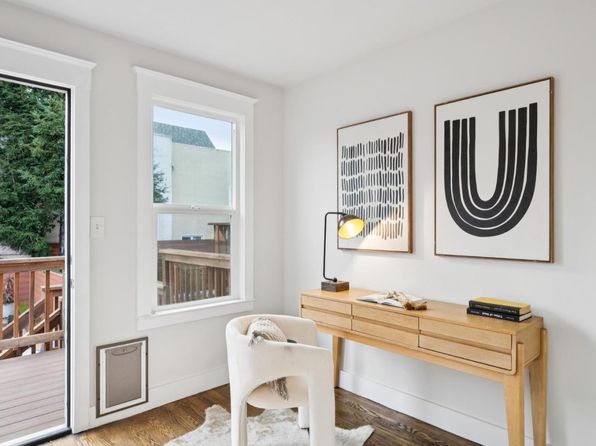 237 Gennessee St, listing photo 20