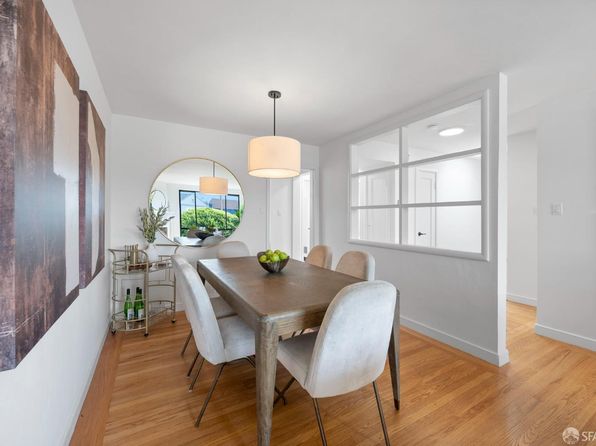 1862 40th Ave, listing photo 9