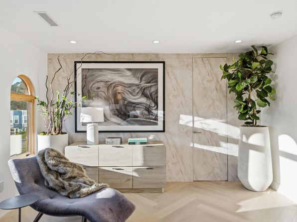 1240 15th Ave, listing photo 35