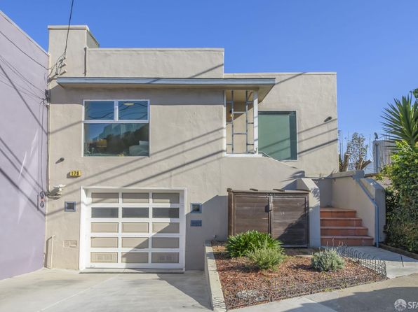 176 Gladstone Dr, listing photo 1