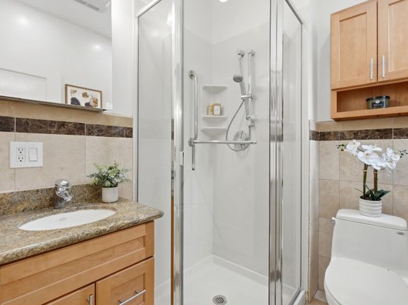1474 30th Ave, listing photo 23
