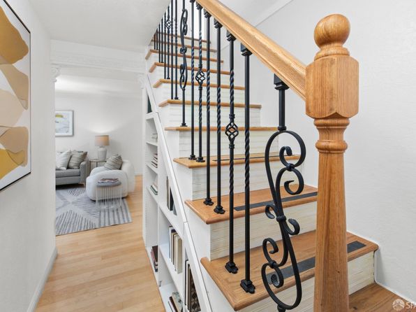 1706 35th Ave, listing photo 27