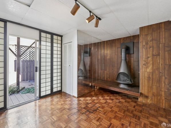 44 Lynch St, listing photo 28