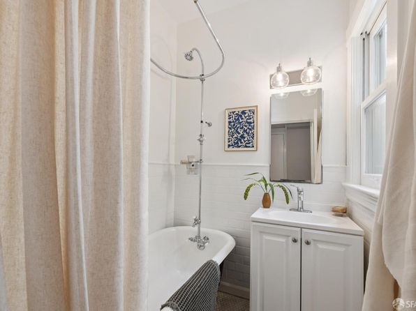 1030 Capp St, listing photo 25