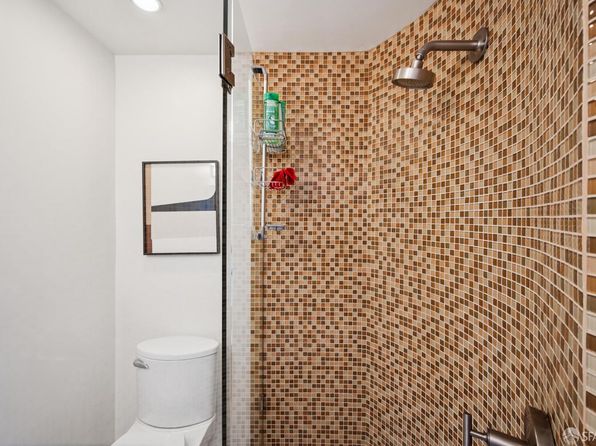 629 29th Ave, listing photo 85
