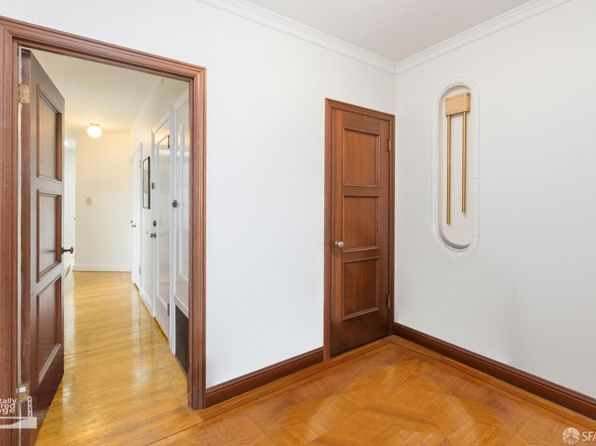 2723 Irving St, listing photo 4