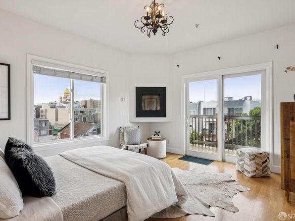 375 25th Ave #401, listing photo 40