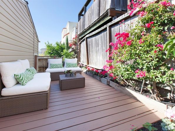 1318 20th St, listing photo 20
