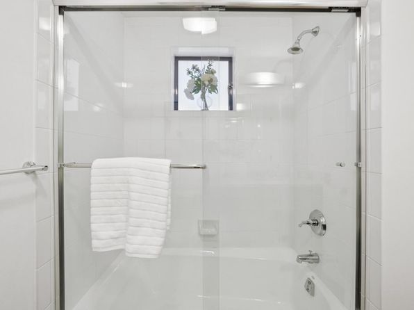 3375 17th St APT 311, listing photo 23