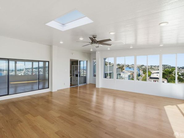 76 Getz St, listing photo 26