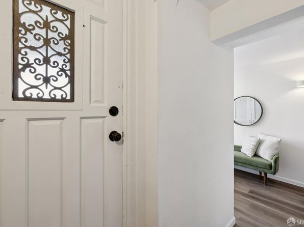 1180 Dolores St, listing photo 36