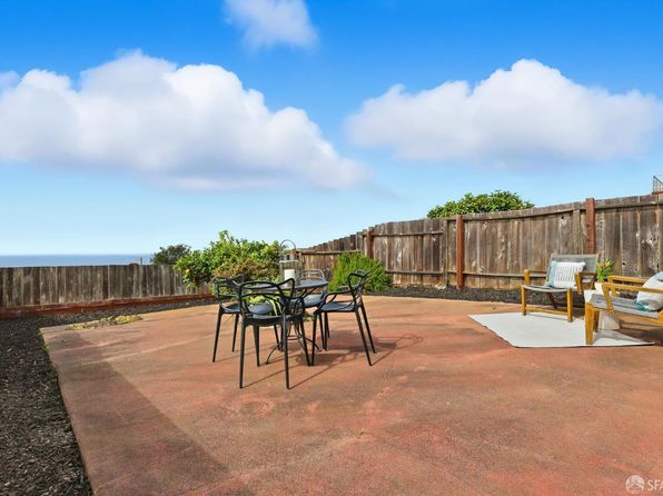 2087 29th Ave, listing photo 32