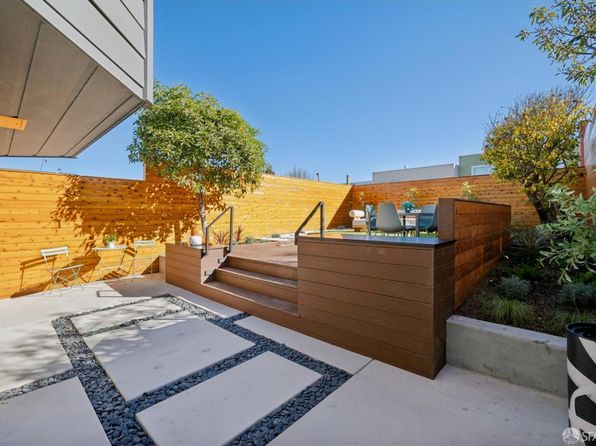 1330 33rd Ave, listing photo 76