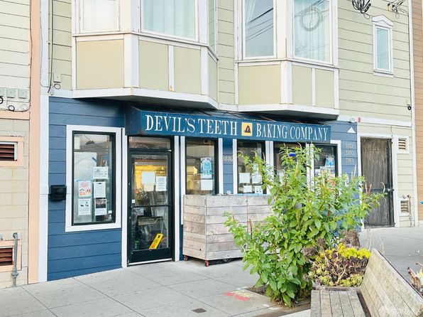 1746 47th Ave, listing photo 29