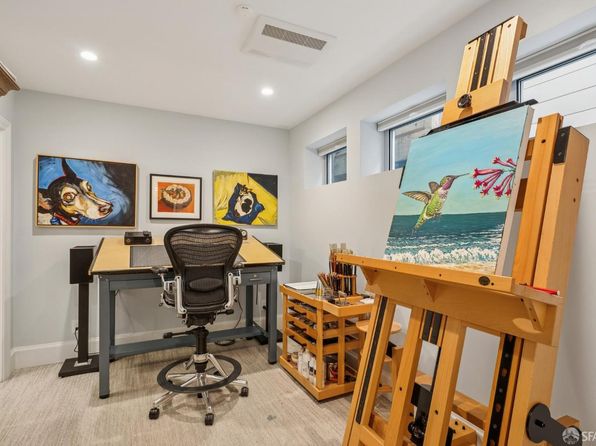 2523 Steiner St, listing photo 25