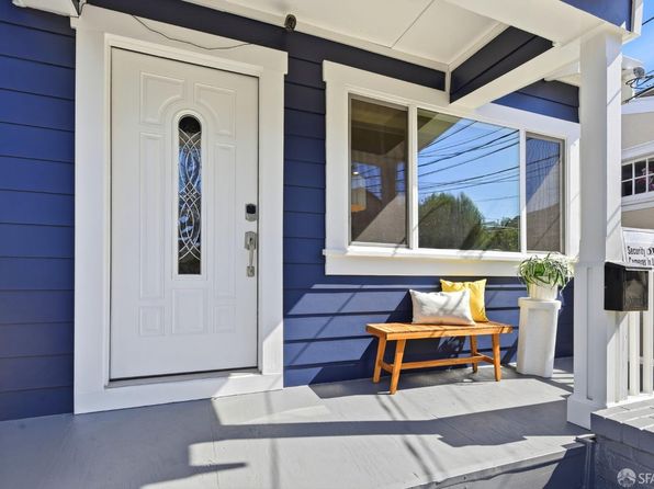 19 Curtis St, listing photo 4