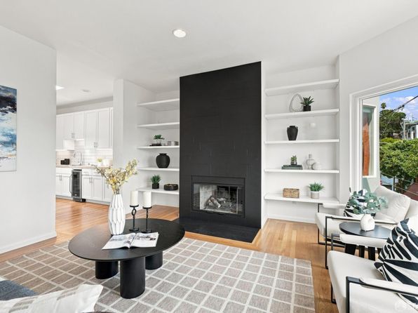 216 Putnam St, listing photo 4
