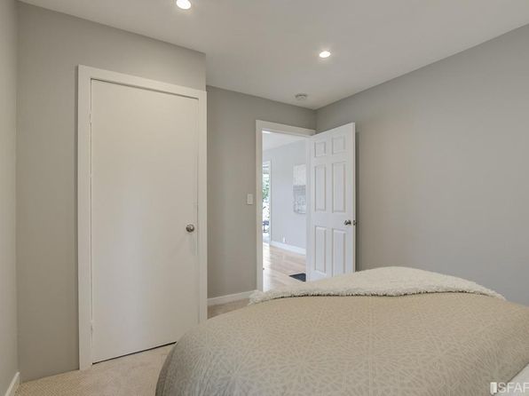 29 Cuvier St, listing photo 32
