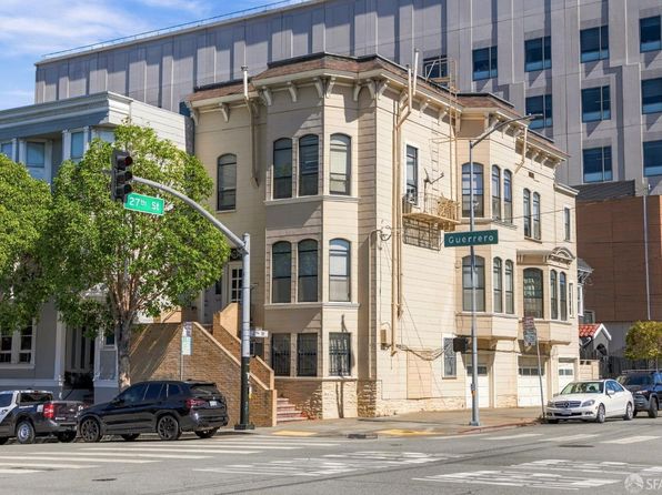 1499 Guerrero St, listing photo 1