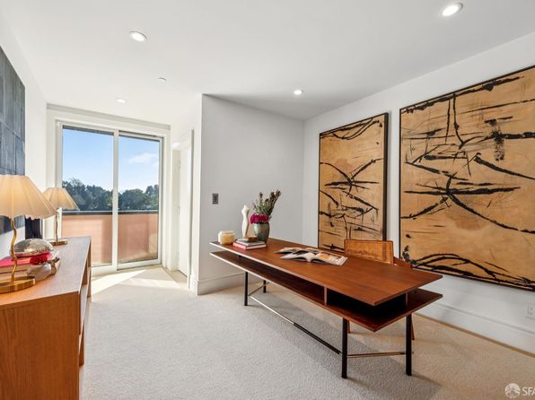 538 28th St, listing photo 18