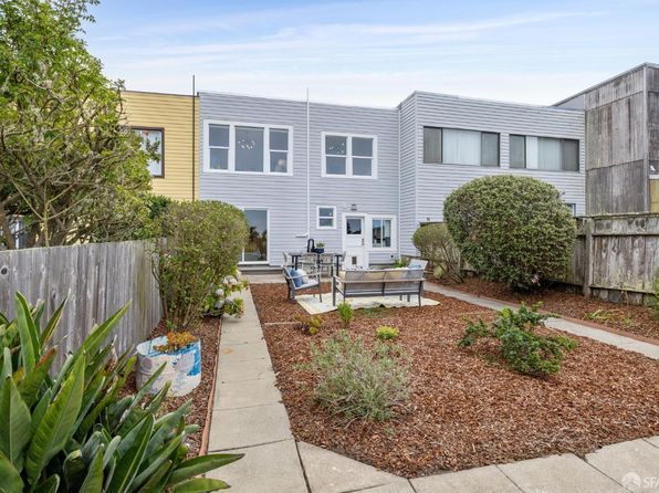 1459 34th Ave, listing photo 30