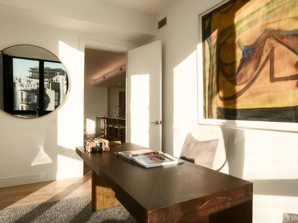 1 Bristol Ct #403, listing photo 15