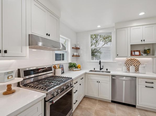 2615 Lincoln Way, listing photo 28