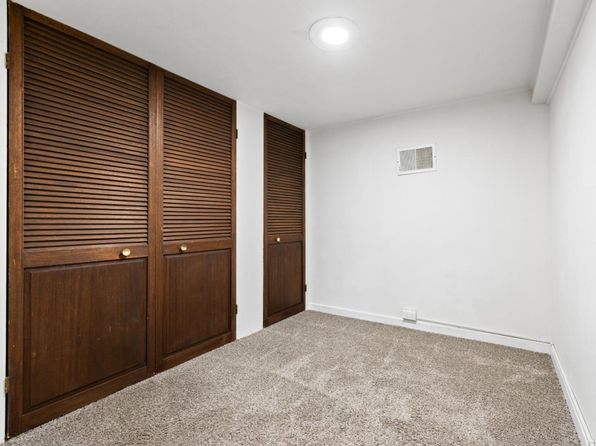 122 Arbor St, listing photo 33