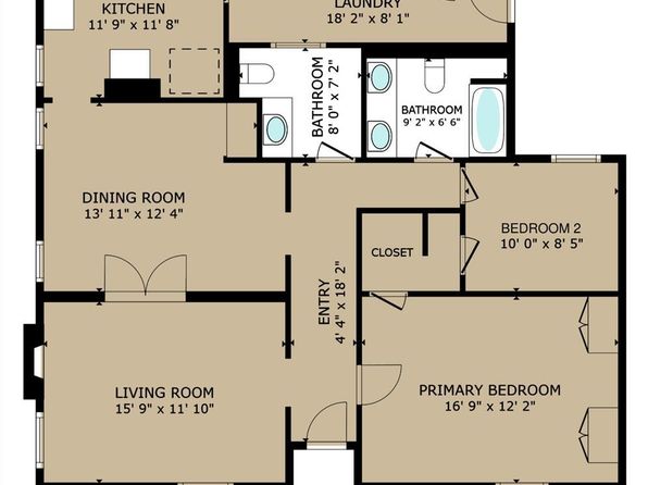 47 Octavia St, listing photo 32