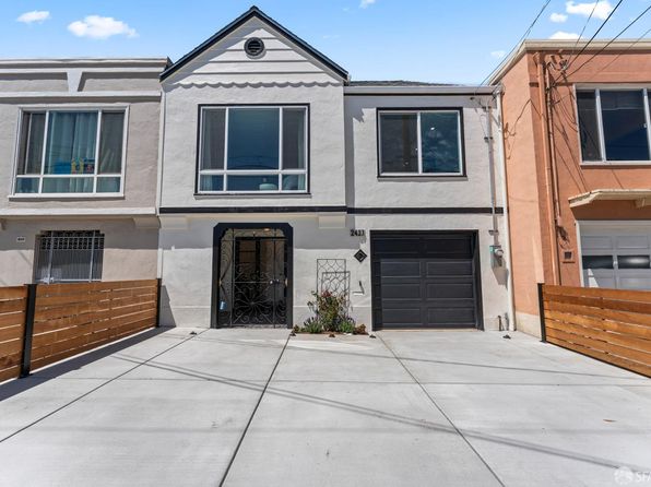2427 43rd Ave, listing photo 1