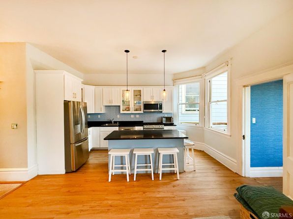 3976 26th St, listing photo 3