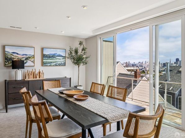 28 Flint St, listing photo 14