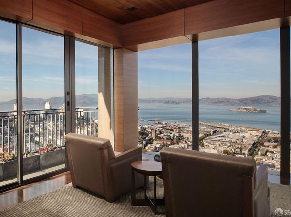 1750 Taylor St Unit 1901, listing photo 21