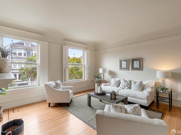 3806 Clay St, listing photo 11