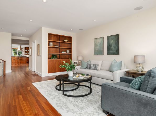 791 27th St, listing photo 8