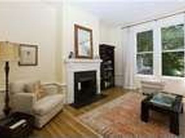 1834 Broderick St, listing photo 1