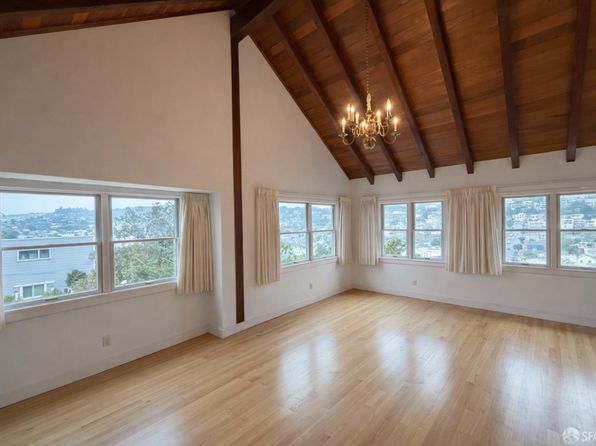 3974 22nd St, listing photo 5