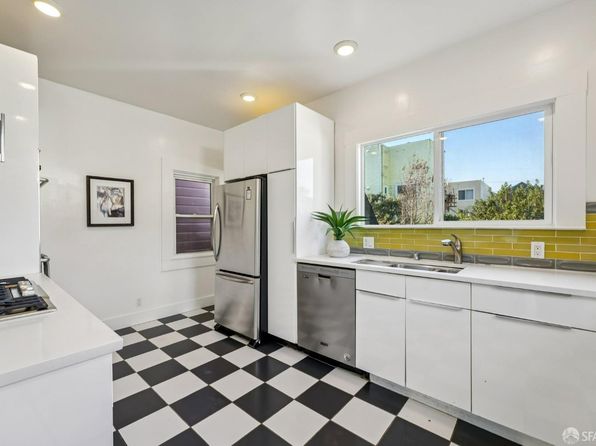 178 Allison St, listing photo 16