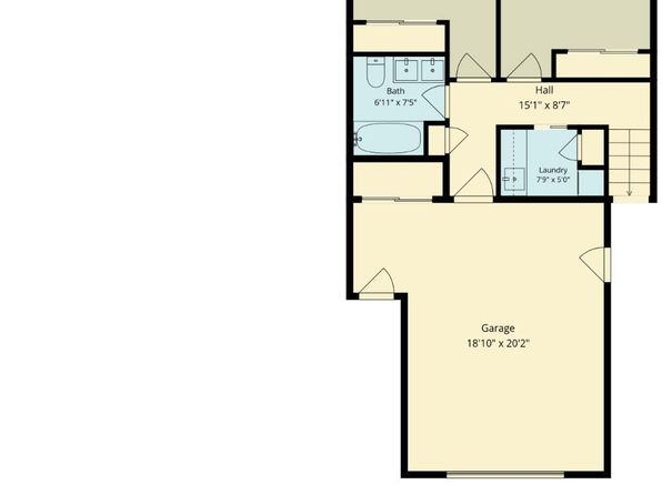 1434 46th Ave, listing photo 40