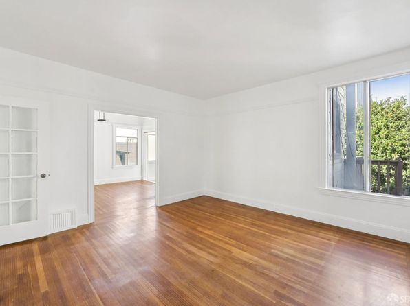 44 Lynch St, listing photo 15