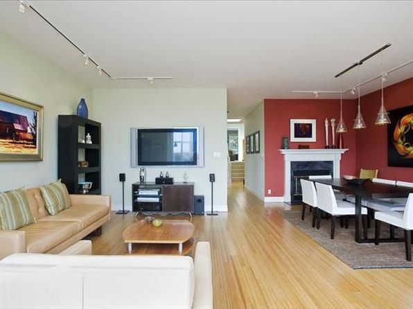 620 Sanchez St, listing photo 10