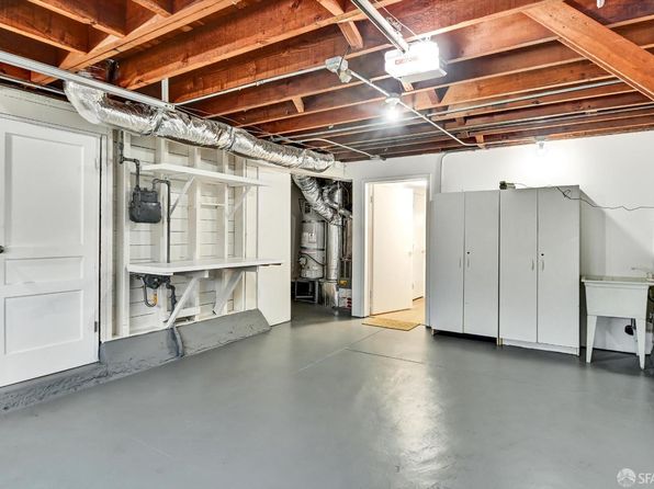1700 31st Ave, listing photo 44