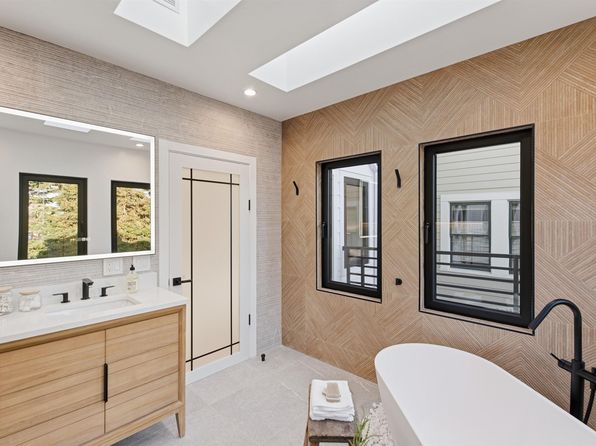 1240 15th Ave, listing photo 48