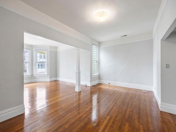 4380 24th St, listing photo 9