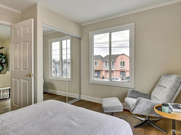 1700 31st Ave, listing photo 19