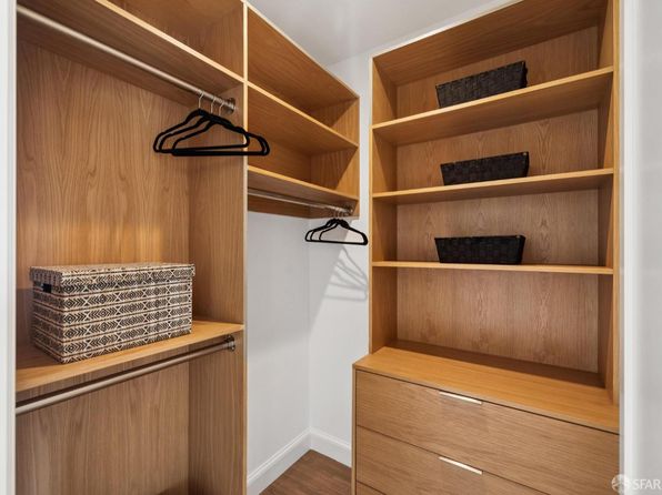 1880 Jackson St APT 104, listing photo 47